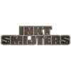 Inkt Smijters