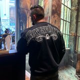 Crewneck Chicano Inkt Smijters