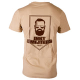 Inkt Smijters T-shirt