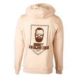 Inkt Smijters Hoodie