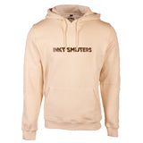 Inkt Smijters Hoodie